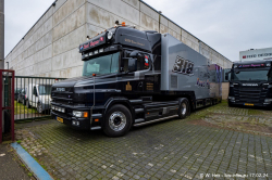 20240217-Hagens-00163